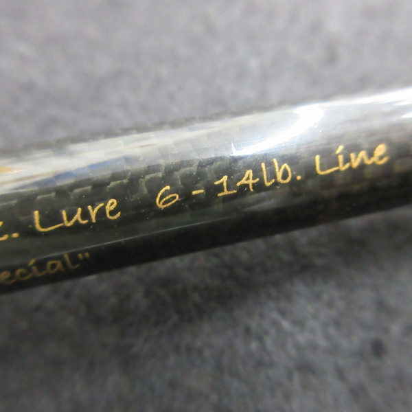 リンクス 63CL J